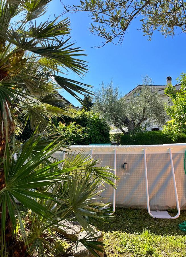 Le sorelle gemelle B&B Teramo Esterno foto